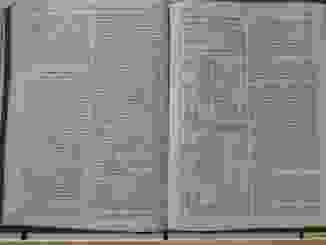 0_151