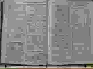 0_152