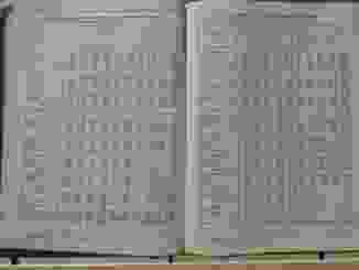0_154