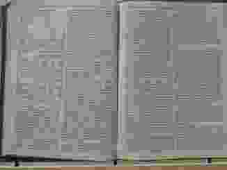 0_155