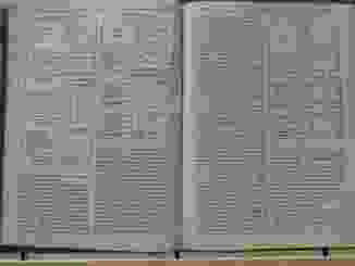 0_156