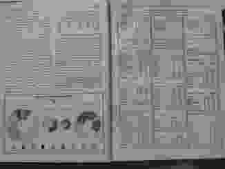 0_16