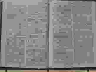 0_163