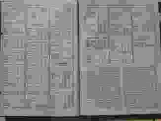0_17