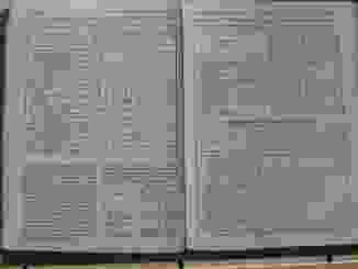 0_170