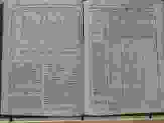 0_174