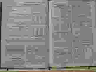 0_177