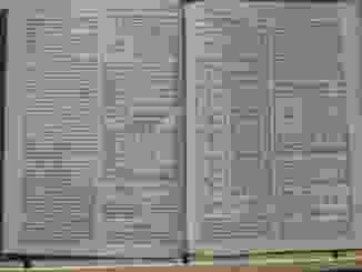 0_178