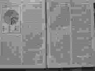 0_18