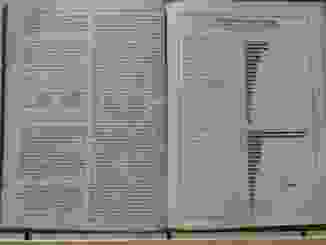 0_187