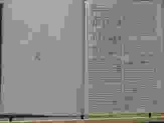0_188