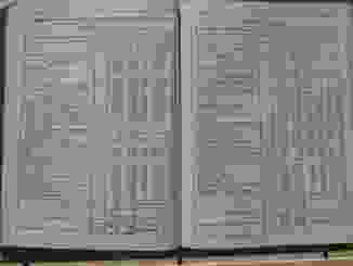 0_189