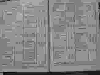0_19