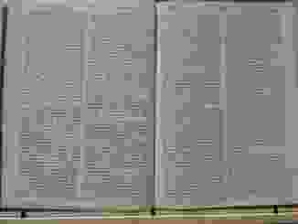 0_193