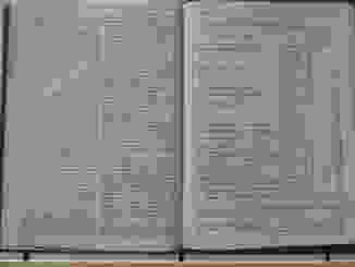0_195