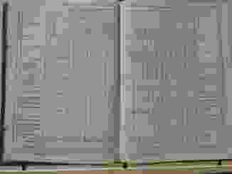 0_197