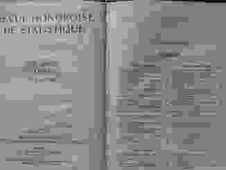0_2