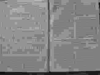 0_20