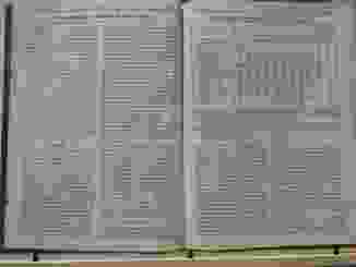 0_200