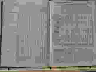 0_201