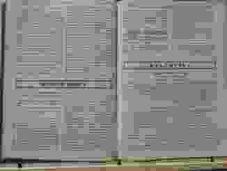 0_202