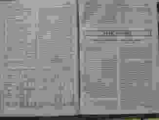0_21