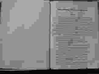 0_212
