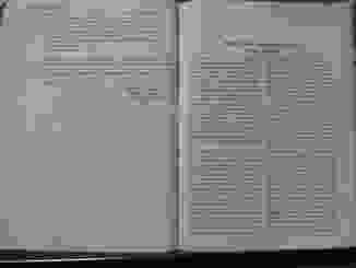 0_213