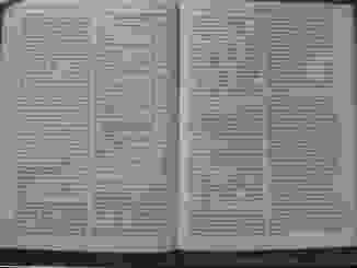 0_215