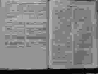 0_233