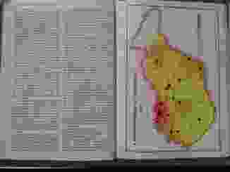 0_243