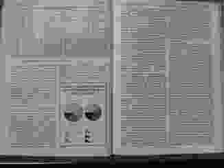 0_246