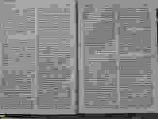 0_25