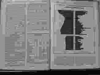 0_254
