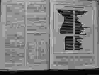 0_255