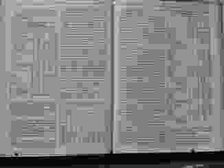 0_259