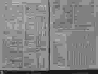 0_27