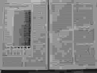 0_28