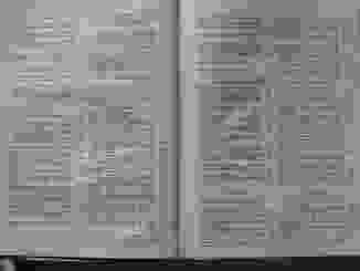 0_3