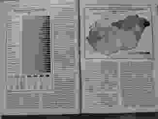 0_30