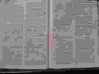 0_300