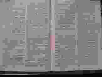 0_301