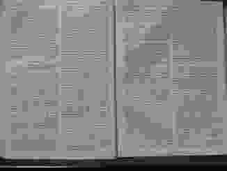0_305