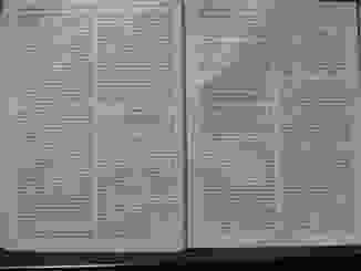 0_306