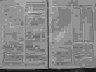 0_31