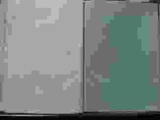 0_312