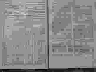 0_32