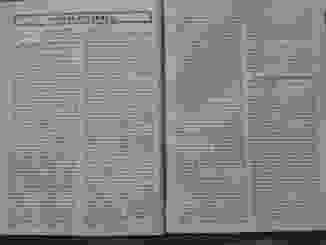 0_33