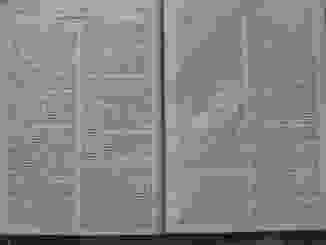 0_35