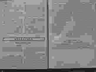 0_36